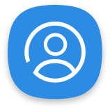 Popup Image