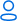 legit surveys to earn money