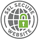 ssl