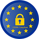Example of alt text