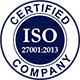ISO27001