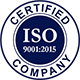 ISO9001